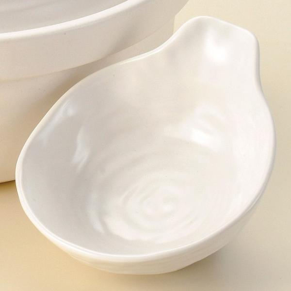 aH a Ƃ  y  ϔM  ͂  Mtg  