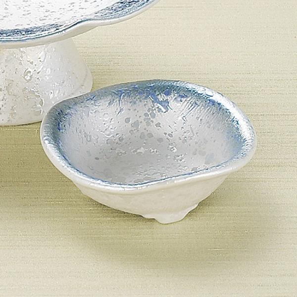 aH ȃRogX^[Ob  M M 8.3×3cm    