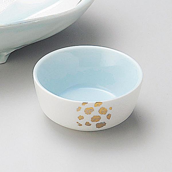 aH ȗX^[  M M 6.7×3cm    