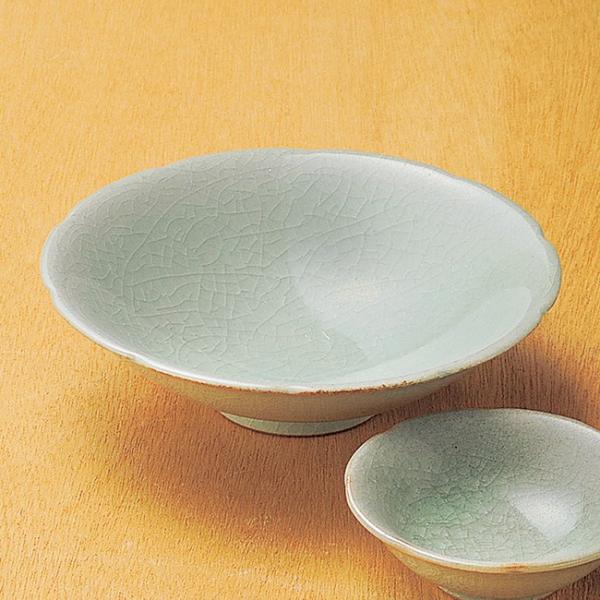 aH O[ Ίѓ։  {E 15.3×4.5cm    @͕ʔł