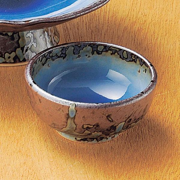 aH ȓ؃  M M Lc 7.5×3.5cm    