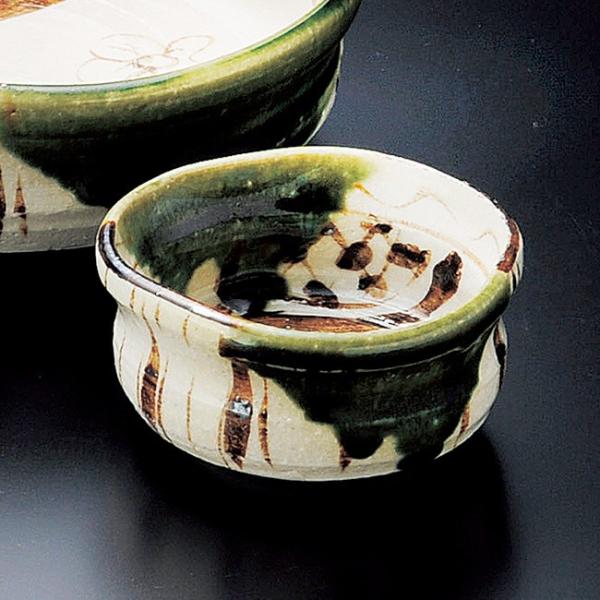 aH ȓy 葢 DOp  M M 8×4.5cm    