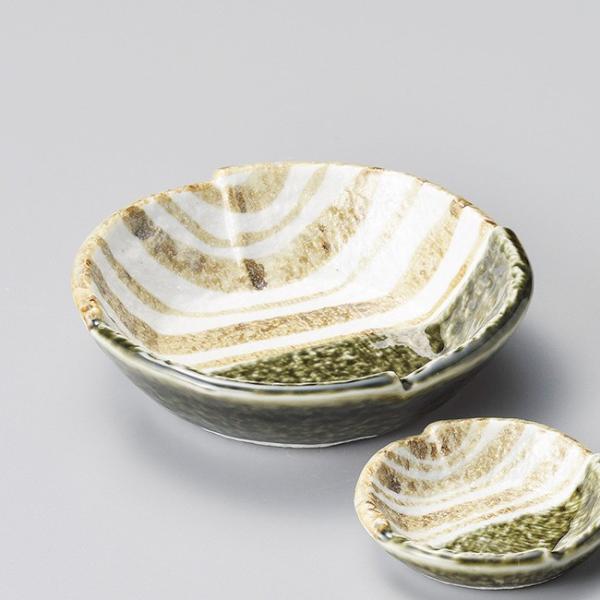 aH DXgCv hg 15×3.8cm Mʔ    