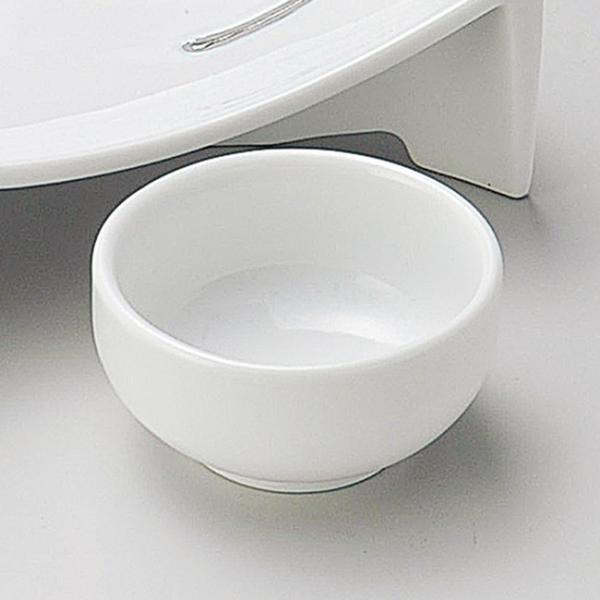 aH Ȕ  M M 6.3×3.3cm    