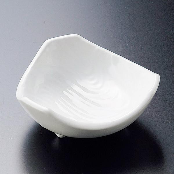 aH Ȕ  M M 8.3×3.4cm    