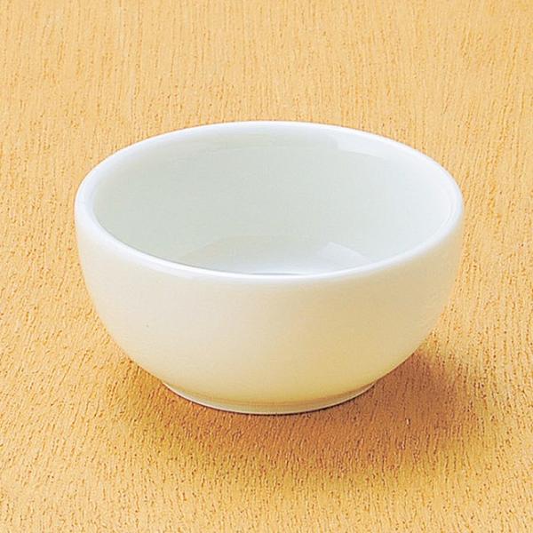 aH ȉ  M M 6.5×3.2cm    