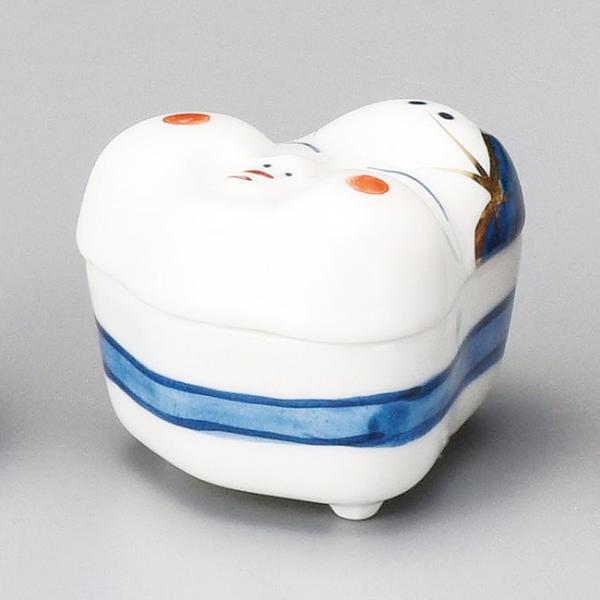 aH ȃIJWt  5.5×5.3×4.8cm    