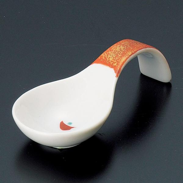 aH Ȏʒu  10.2×4.8×2.9cm    