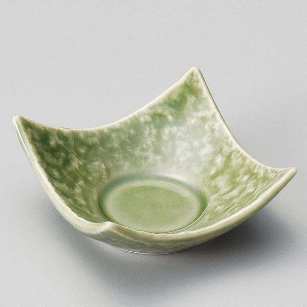 aH Ȃ˂薕Ζ p 6.6×6.6×2.9cm    