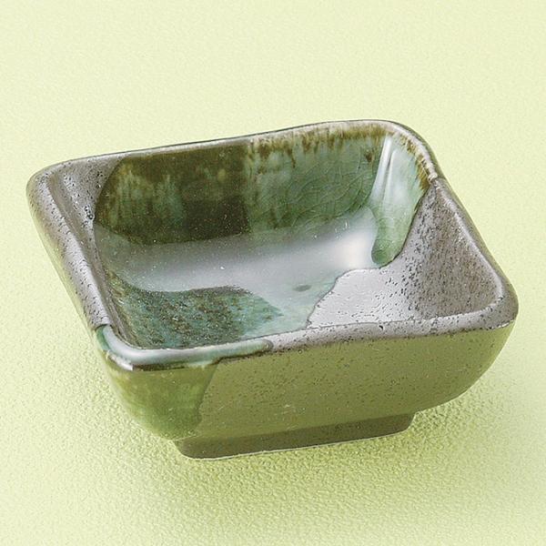 aH ȍMqDp  M M 7.3×3.3cm    