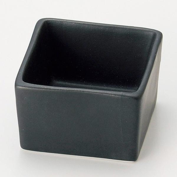 aH ȍ}bgp  5.8×5.8×3.7cm    