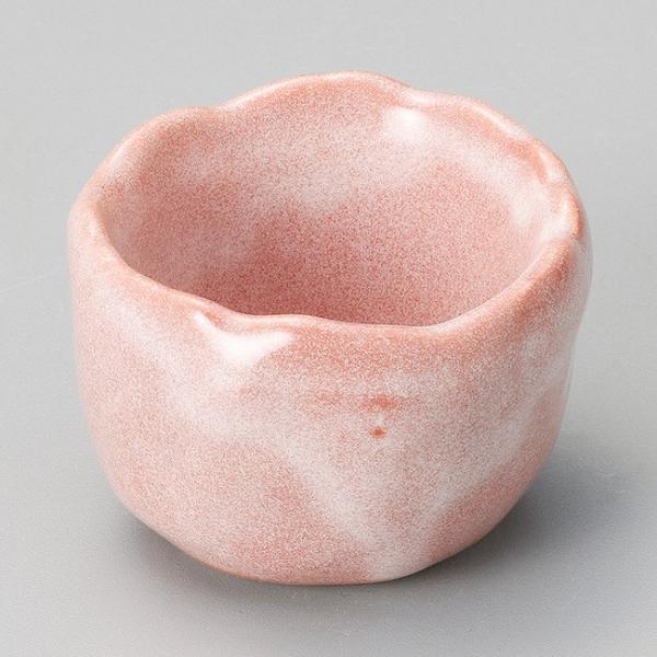 aH ȔgԊyؗ   6.2×4.4cm    