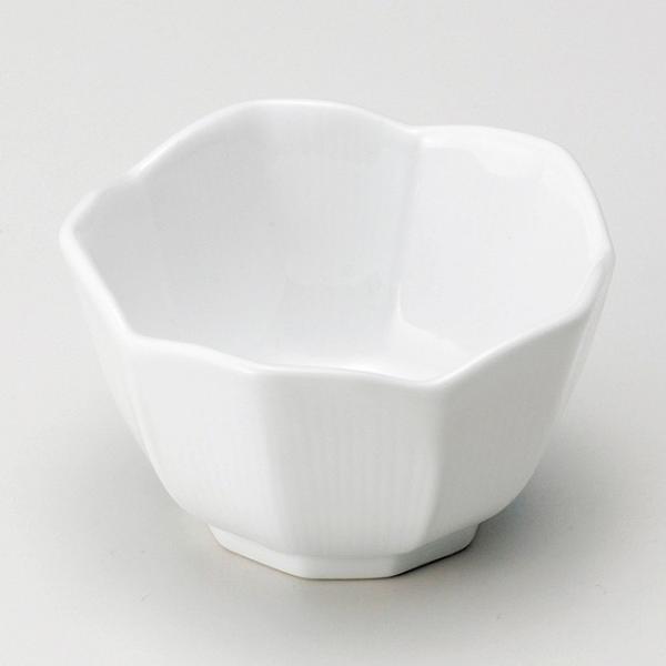 aH Ȕj[ 8.3×4.8cm    