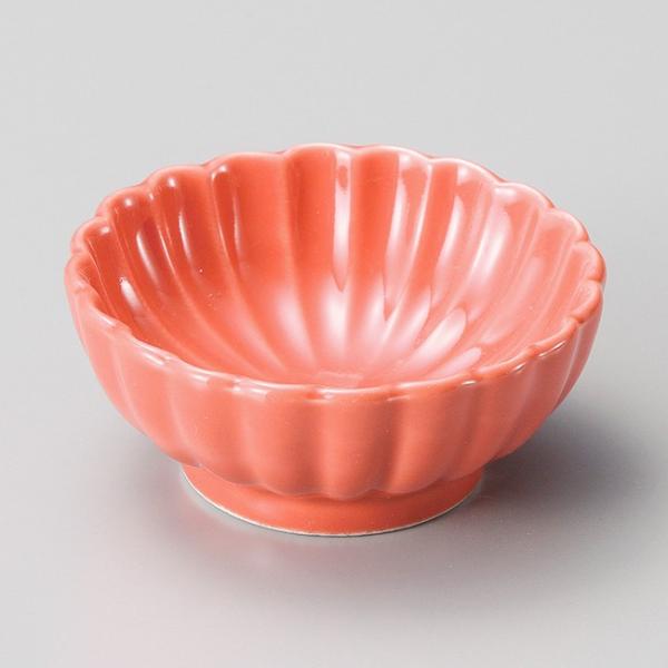 aH ȋe    8×3.3cm    