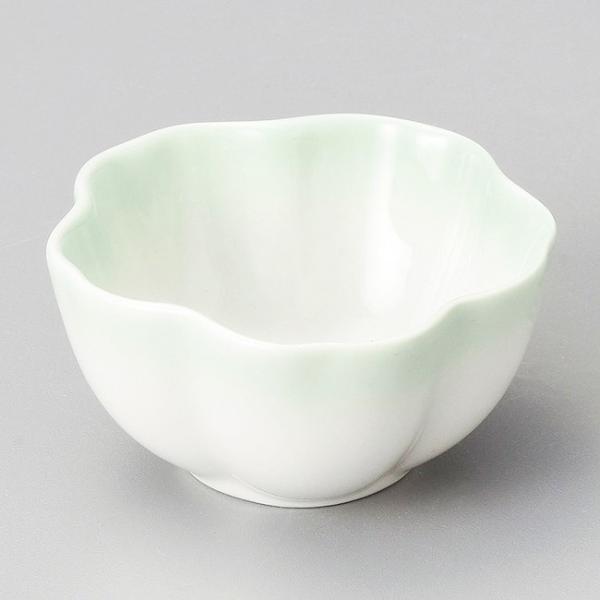 aH ȃO[ 6.7×3.4cm    