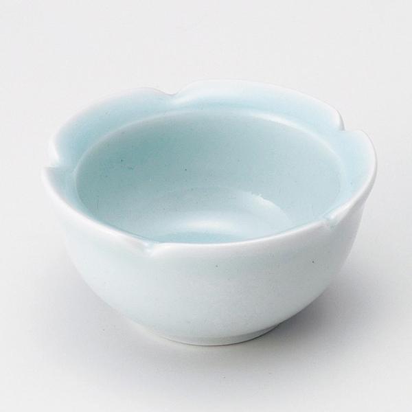 aH Ȑ~`  7.5×4cm    