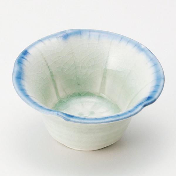 aH Ȍ[䒩   7×3.6cm    