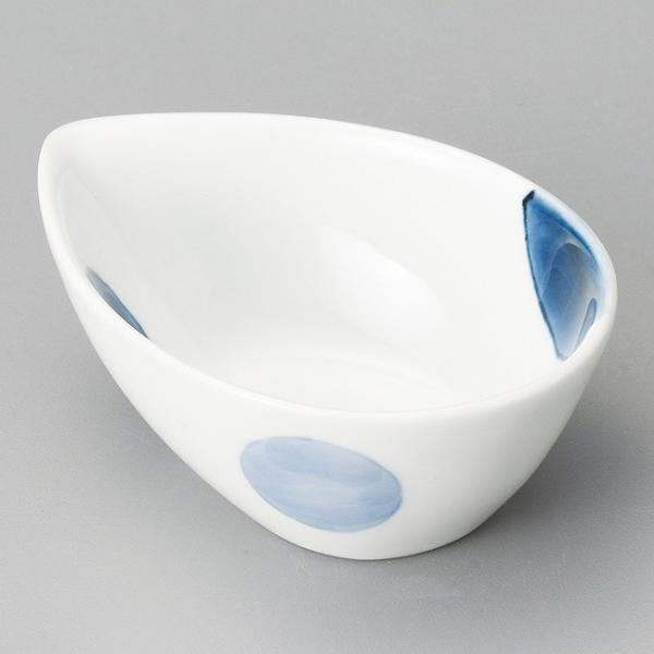 aH ȓFۖ䂽܂{E   Lc 9×6.5×3.5cm    