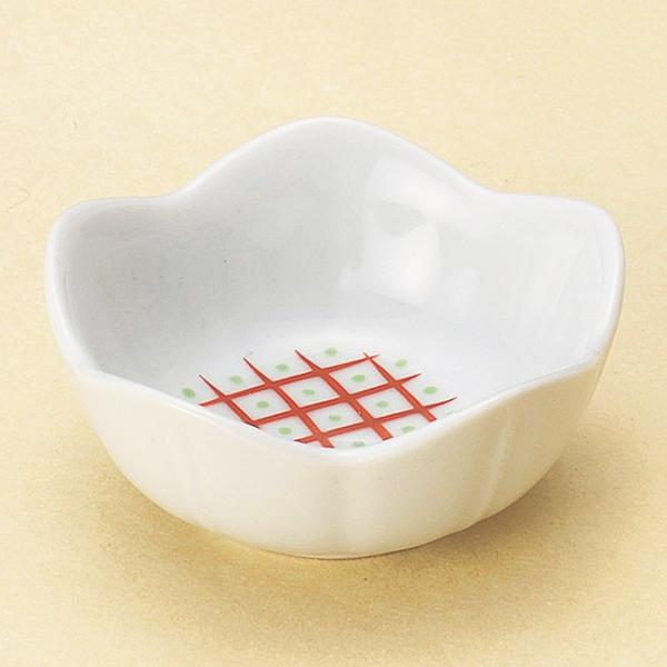 aH ȉ؉  Lc 7.5×3.5cm    