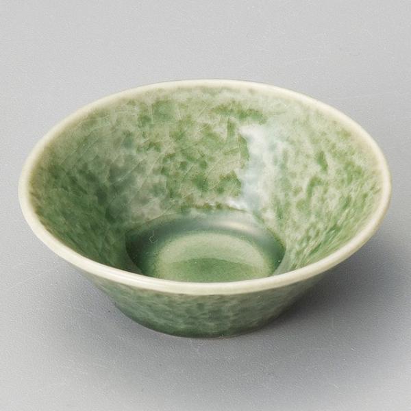 aH ˂薕Ζ ۓ 6×2.2cm    