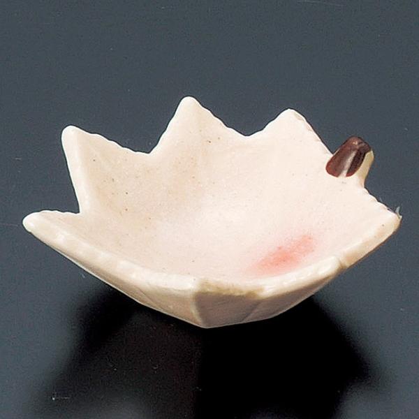 aH ȕu  6.5×6×2.3cm    