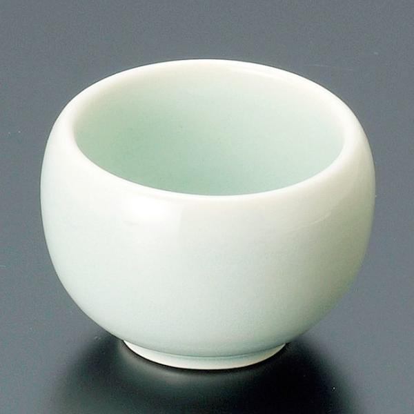 aH Ȑ  5.5×3.9cm    