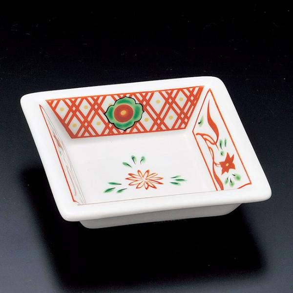 aH ȐԊGl p 11×11×3.3cm    