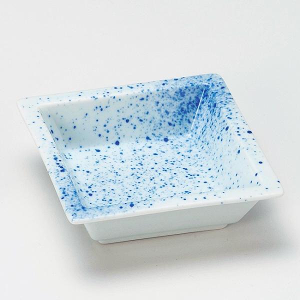 aH Ȑn p 11.5×11.5×3.5cm    