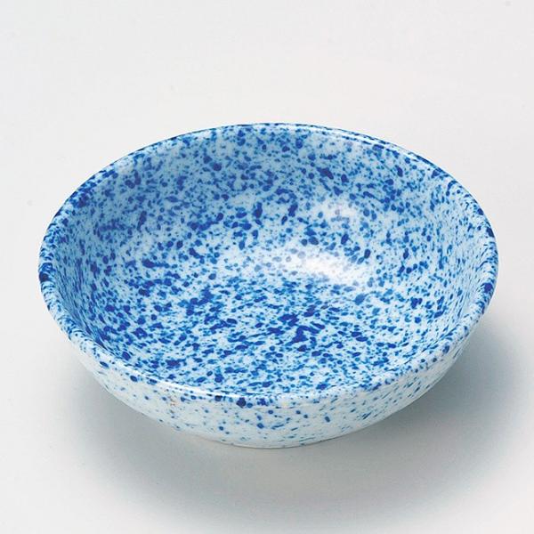 aH Ȑn۔ 11×3.5cm    