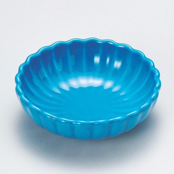 aH ȃgRu[e  11.3×3.5cm    