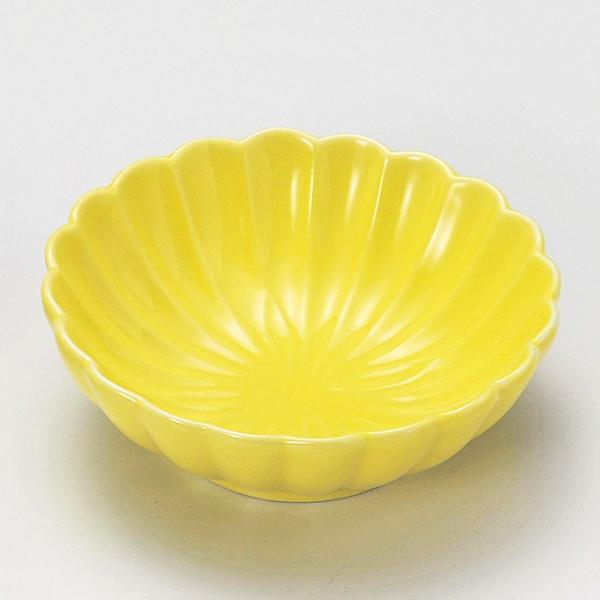 aH ȉFe  11.6×4cm    