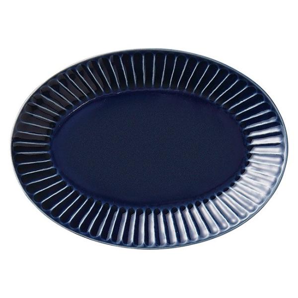 aH ڗFsXYu[ ̂ 23cm I[ov[g ͂   J[ pX^ T_  JtF t y