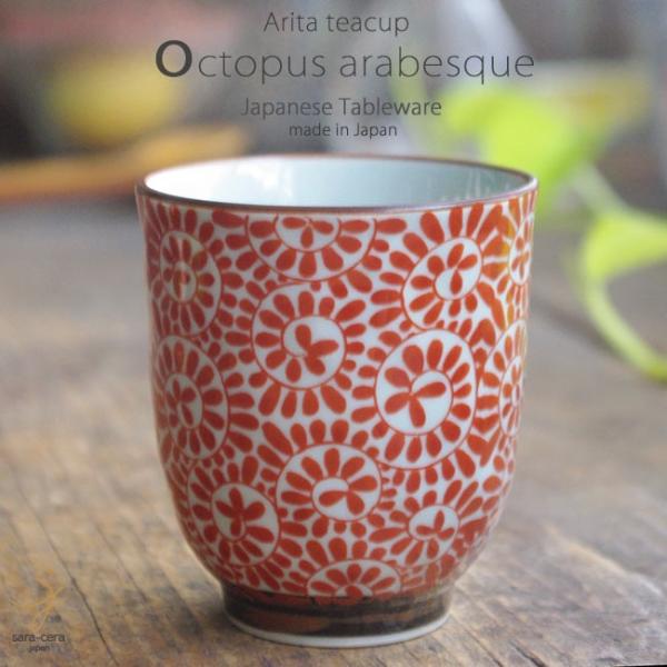 Lc  ؂₮ ۂ F  bh aH ̂ Jbv Rbv    ̂ ^u[  H  