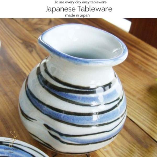 u[̗Γ aH H  Γ Ќ  ^ N[}[ hbVO