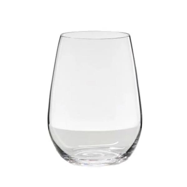 RIEDEL リーデル  O オー 大吟醸酒テイスター 375ml