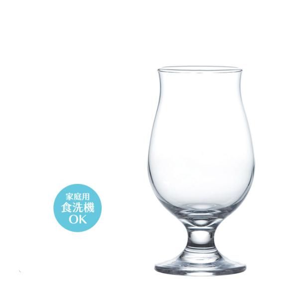 ギフト対応specサイズ　　　：Φ61(最大76)×H141mm重さ　　　　：約175g※目安とお考え下さい。容量　　　　：310ml生産　　　　：日本製材質　　　　：ソーダガラス入り数　　　：1コ備考　　　　：食器洗浄機対応・電子レンジ不...