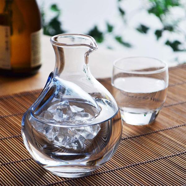 モ―ゼル:デキャンタ&リキュールグラス モ―ゼル:デキャンタ&リキュールグラス