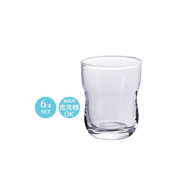 ギフト対応specサイズ　　　：Φ60×H75mm容量　　　　：130ml生産　　　　：日本製材質　　　　：口部強化ガラス入り数　　　：６コ備考　　　　：食器洗浄機対応・電子レンジ不可・熱湯不可・オーブン不可注意事項　　：器は食器洗浄機に対...