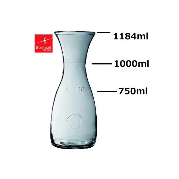 ギフト不可ペットボトルから注ぐだけで、ドリンクボトルとしてなんだかおしゃれなカフェ気分になります。ネックのラインまで注ぐと、1000ml入りになるから、家族みんながそろった食事で飲みきるにはちょうどいいサイズです。また、ガーデニングで咲いた...