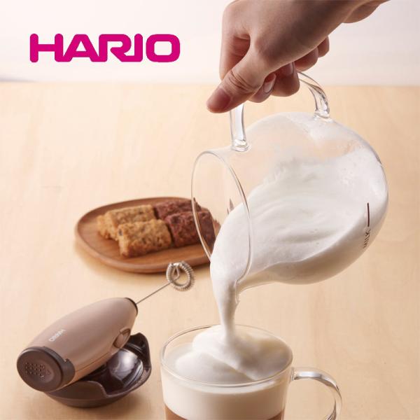 ギフト対応specサイズ　　　：Φ81×W145×D105×H205mm重さ　　　　：約400g※目安とお考え下さい。容量　　　　：100ml生産　　　　：［ボウル］日本製　　　　　　　［フタ・ハンドルセット］中国製　　　　　　　＊日本で品...