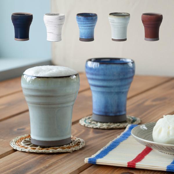 ギフト対応specサイズ　　　：Φ85×H100mm重さ　　　　：約200g※目安とお考え下さい。実用容量　　：325ml生産　　　　：日本製 / 波佐見焼材質　　　　：陶器入り数　　　：１コ注意事項　　：食器洗浄機や電子レンジのご利用でヒ...