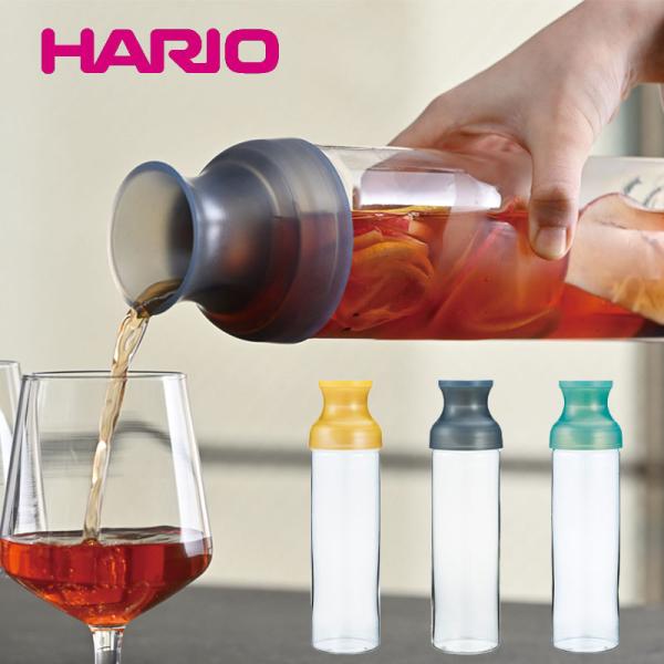 ギフト対応specサイズ　　　：φ71(最大84)×H307mm容量　　　　：1000ml(メモリ900ml)生産　　　　：日本製材質　　　　：［本体］耐熱ガラス　　　　　　　［フィルター付き注ぎ口・栓］シリコン入り数　　　：１コ備考　　　...