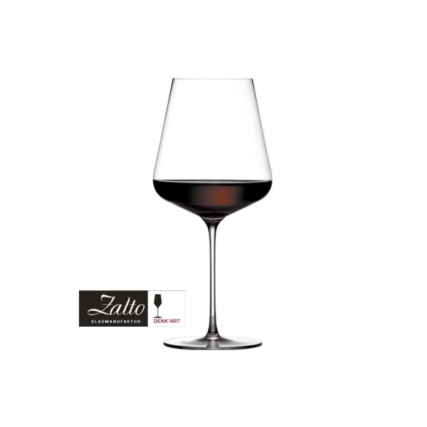 ワイングラス Zalto BORDEAUX ザルト ボルドー