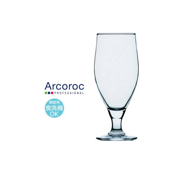 ギフト対応世界3大メーカーのひとつであるアルクインターナショナル(Arc International)社は、1825年に手作りガラス工房としてフランスに創業しました。約200年近い深い歴史を持ち、様々な製品を世に送り出しています。美しく気高...