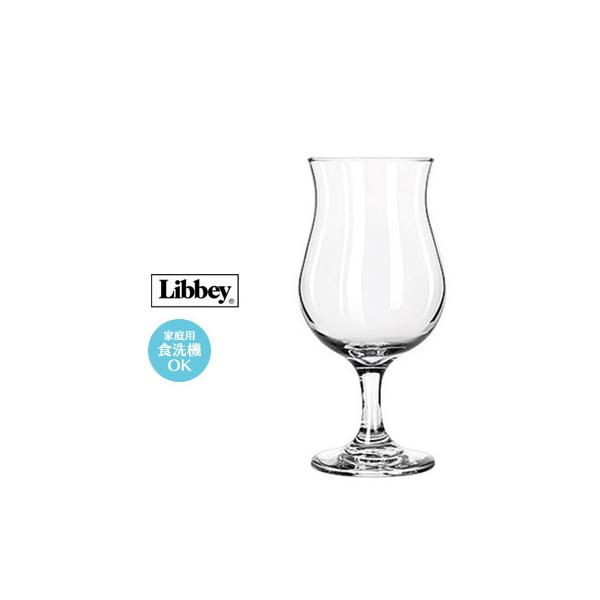 ギフト不可反った口部と丸いボウル部が香りや味わいが多様なクラフトビアや地ビールをおしゃれに楽しむには抜群のグラスです。クリームソーダやアイスコーヒーなどを注ぐと昭和レトロな喫茶店のようになります。また、シリアルとフルーツやアイスクリームでパ...