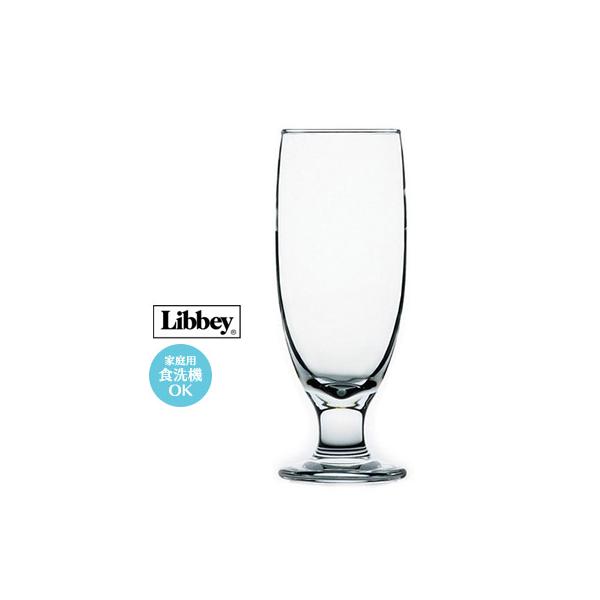 ギフト不可これぞアメリカンスタイル！？アメリカに本社のあるLibbey(リビー)社が、バラエティーに富んだグラスをリーズナブルな価格でお届けします。ロングセラーのアイテムを軸に、新たなニーズを掴んだアイテムとともに、常に前進を続ける重鎮Li...