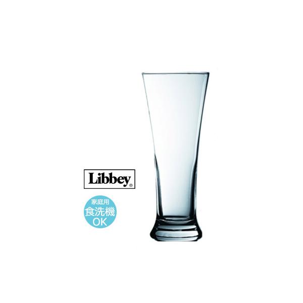 ギフト不可これぞアメリカンスタイル！？アメリカに本社のあるLibbey(リビー)社が、バラエティーに富んだグラスをリーズナブルな価格でお届けします。ロングセラーのアイテムを軸に、新たなニーズを掴んだアイテムとともに、常に前進を続ける重鎮Li...
