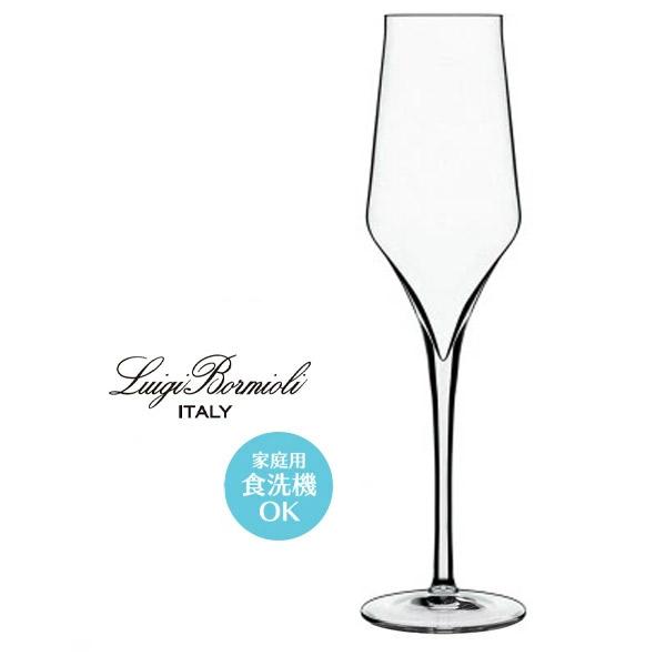 ギフト対応specサイズ　　　：Φ48(最大64)×H250mm容量　　　　：240ml生産　　　　：イタリア製材質　　　　：Son.hyxクリスタルガラス入り数　　　：2コ備考　　　　：食器洗浄機対応・電子レンジ不可・オーブン不可注意事項...