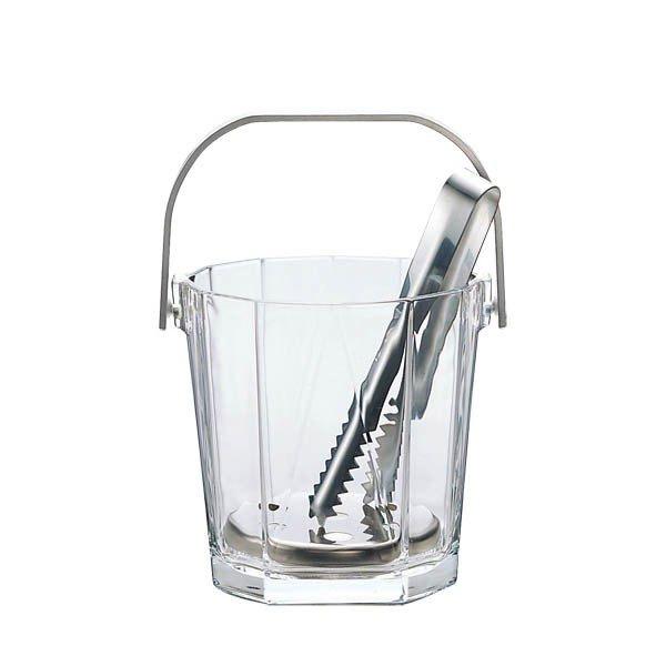 ギフト対応飲食店はもちろん、ホテルのラウンジやルームサービス、室内備品など幅広い業務用でご愛用されています。また、ウイスキーや焼酎の水割り、ハイボールなど氷を使ったドリンクで晩酌にテーブルで邪魔にならないちょうど良いサイズです。specサイ...