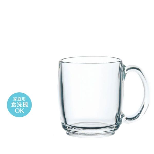 ギフト対応specサイズ　　　：Φ90(最大134)×H102mm容量　　　　：470ml生産　　　　：日本製材質　　　　：ソーダガラス入り数　　　：1コ備考　　　　：食器洗浄機対応・電子レンジ不可・熱湯不可・オーブン不可注意事項　　：食器...